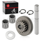 Starter Idler Gear for Yamaha Big Bear YFM350 U/FW 4x4 (1987–1998)