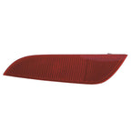 Replacement Rear Driver Side Bumper Reflector for Ford Ranger (2011–2018)