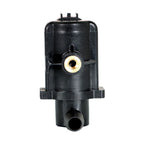 Vapor Canister Purge Solenoid Valve for Range Rover Sport (2005–2013)