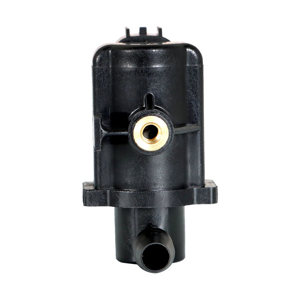 Vapor Canister Purge Solenoid Valve for Range Rover Sport (2005–2013)