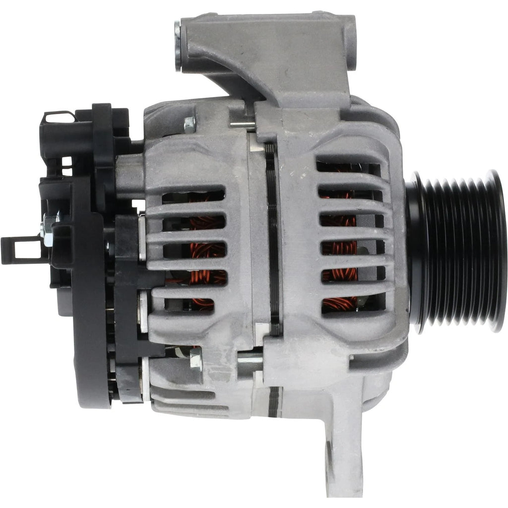 Alternator for Case Grader 845 865 885 (2002-2010)