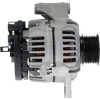 Alternator for Case Grader 845 865 885 (2002-2010)