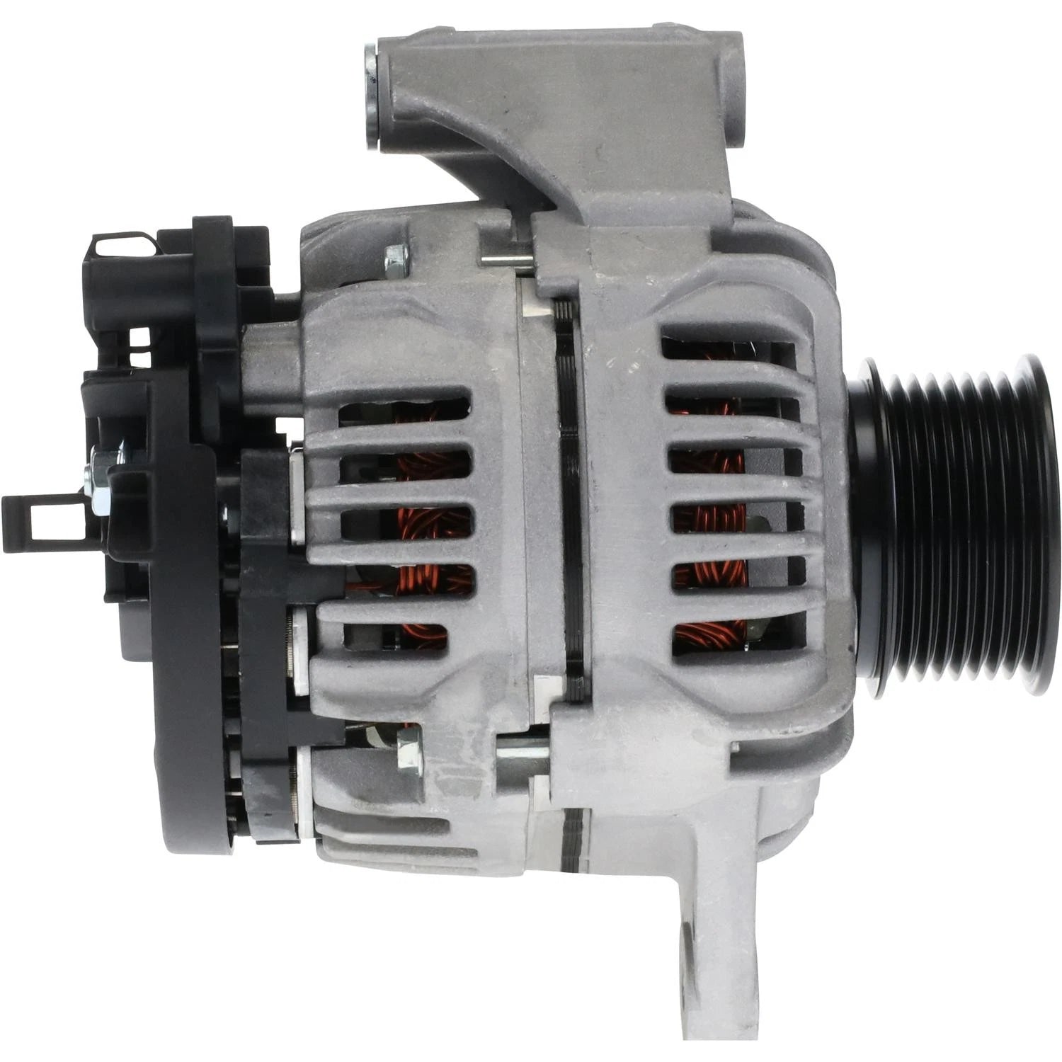 Alternator for Case Grader 845 865 885 (2002-2010)
