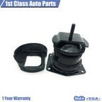 Engine Mounts for Honda Accord Acura TL (1998-2002)