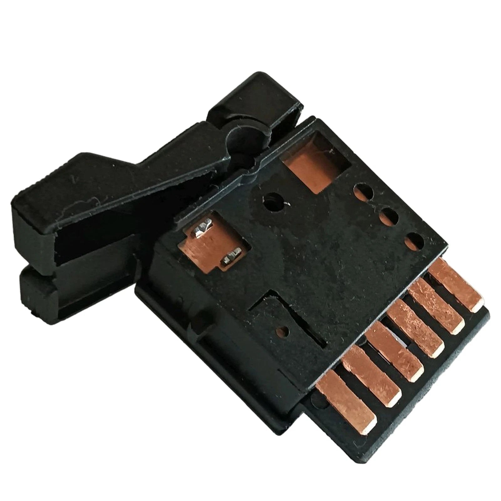 Headlight Switch for Chevrolet GMC C1500 K1500 C2500 K2500 K3500 (1988–1991) DS290