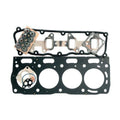 Head Gasket Set U5LT0357 for Perkins 1104, JCB 3CX, MF 3400, 5400, 6400