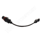 Crankshaft Position Sensor for Kia Rio5 (2006–2011)