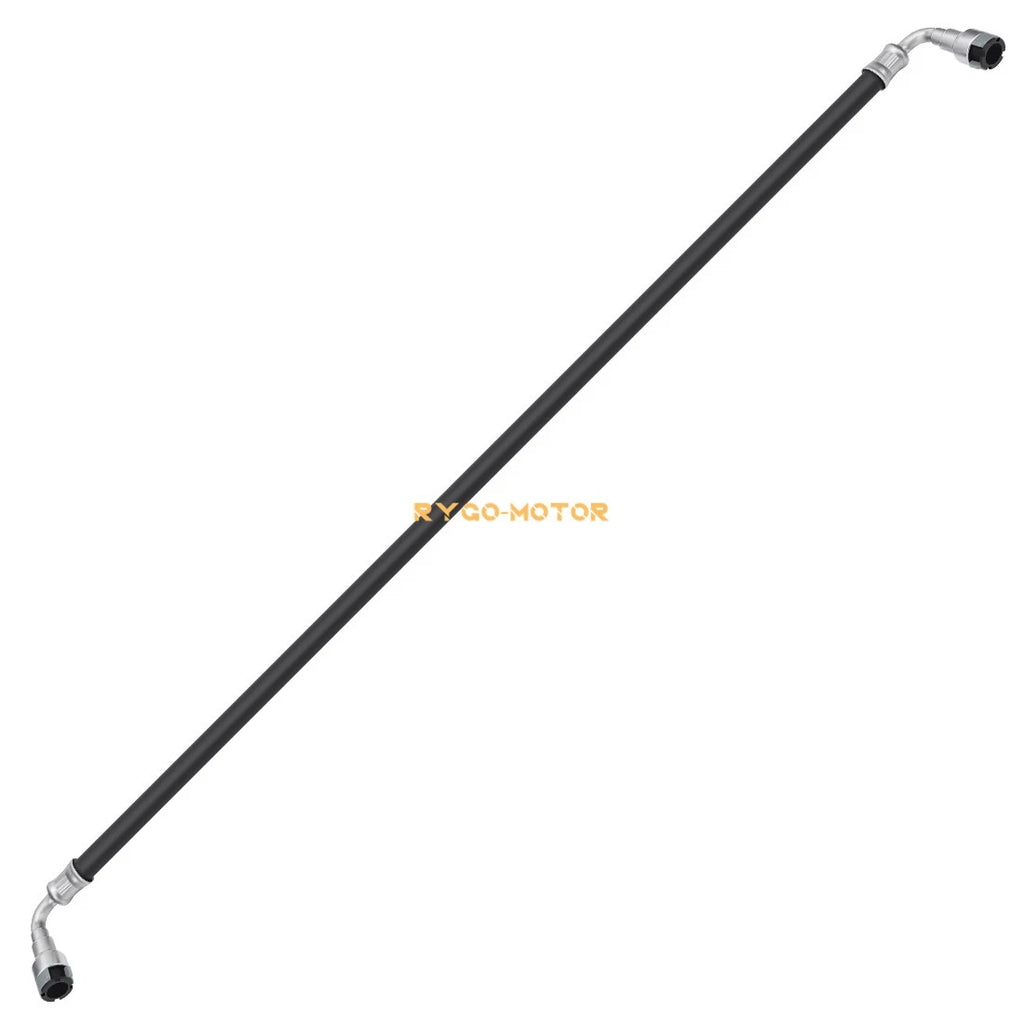 Fuel Line Assembly for Polaris Ranger 500 700 XP (2005–2014) 2520730 2520574 2520712