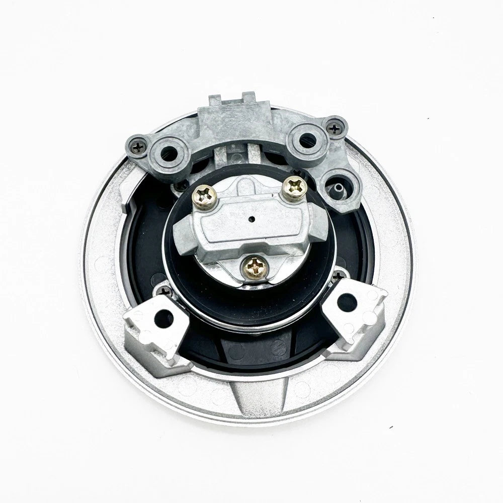 Fuel Gas Tank Cap Lock Keys for Kawasaki Versys-X 300 ABS (2017) KLE300CHF