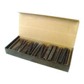 Compression Springs for S.11870 (45 pcs.) Display Box