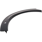 Fender Trim Molding for EV6 (2022–2023)