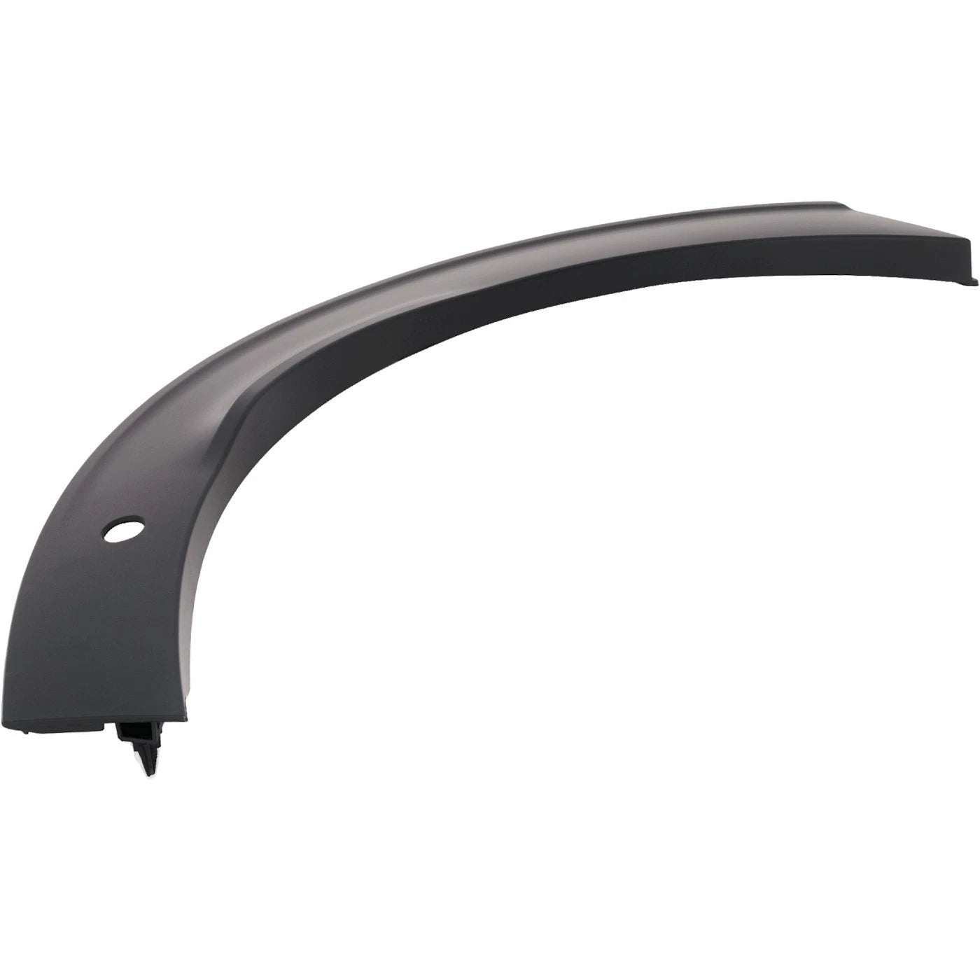Fender Trim Molding for EV6 (2022–2023)