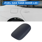 Fuel Tank Door Cap for Mercedes-Benz C63 (2016–2021)