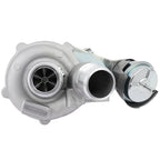 K03-0470 Right Turbocharger for Ford Transit 150/250/350/350 HD (2015–2022)