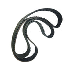 Timing Belt 6P2-46241-02 for Yamaha 4 Stroke F 200 225 250 HP (2000–2023)