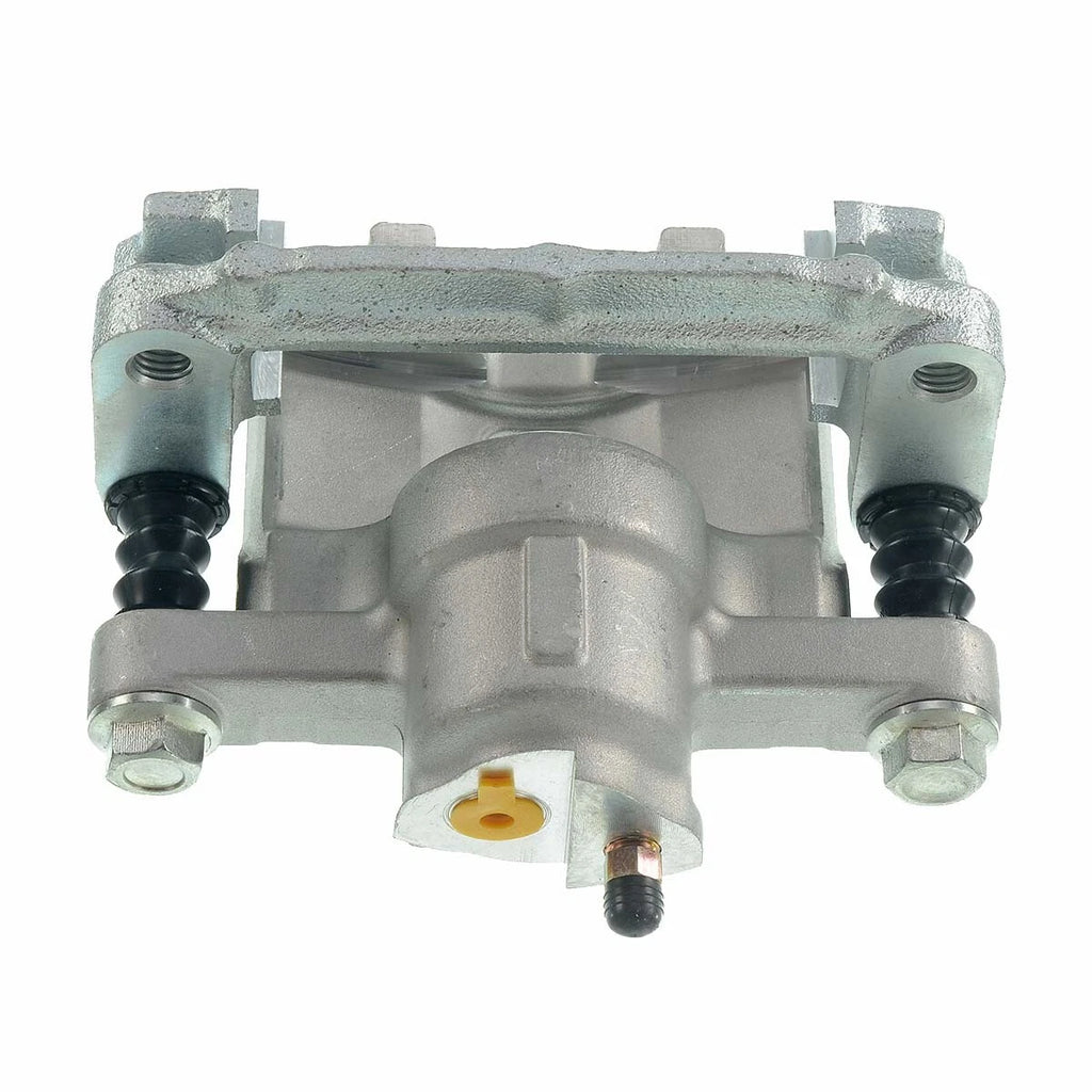 Rear Left Brake Caliper with Bracket for Pontiac Grand Am (1999–2005)