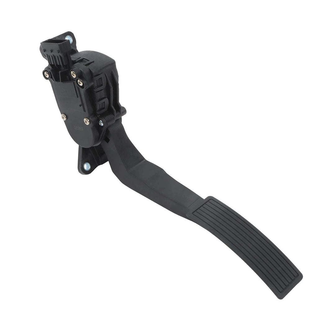 Accelerator Gas Pedal Assembly with Position Sensor for Chevy HHR (2006-2011)