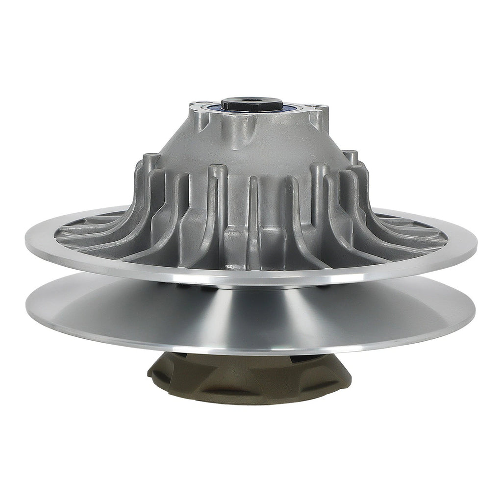 Secondary Driven Clutch for Can-Am Outlander Commander Maverick 1000R (2011–2023)