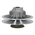 Secondary Driven Clutch for Can-Am Outlander Commander Maverick 1000R (2011–2023)