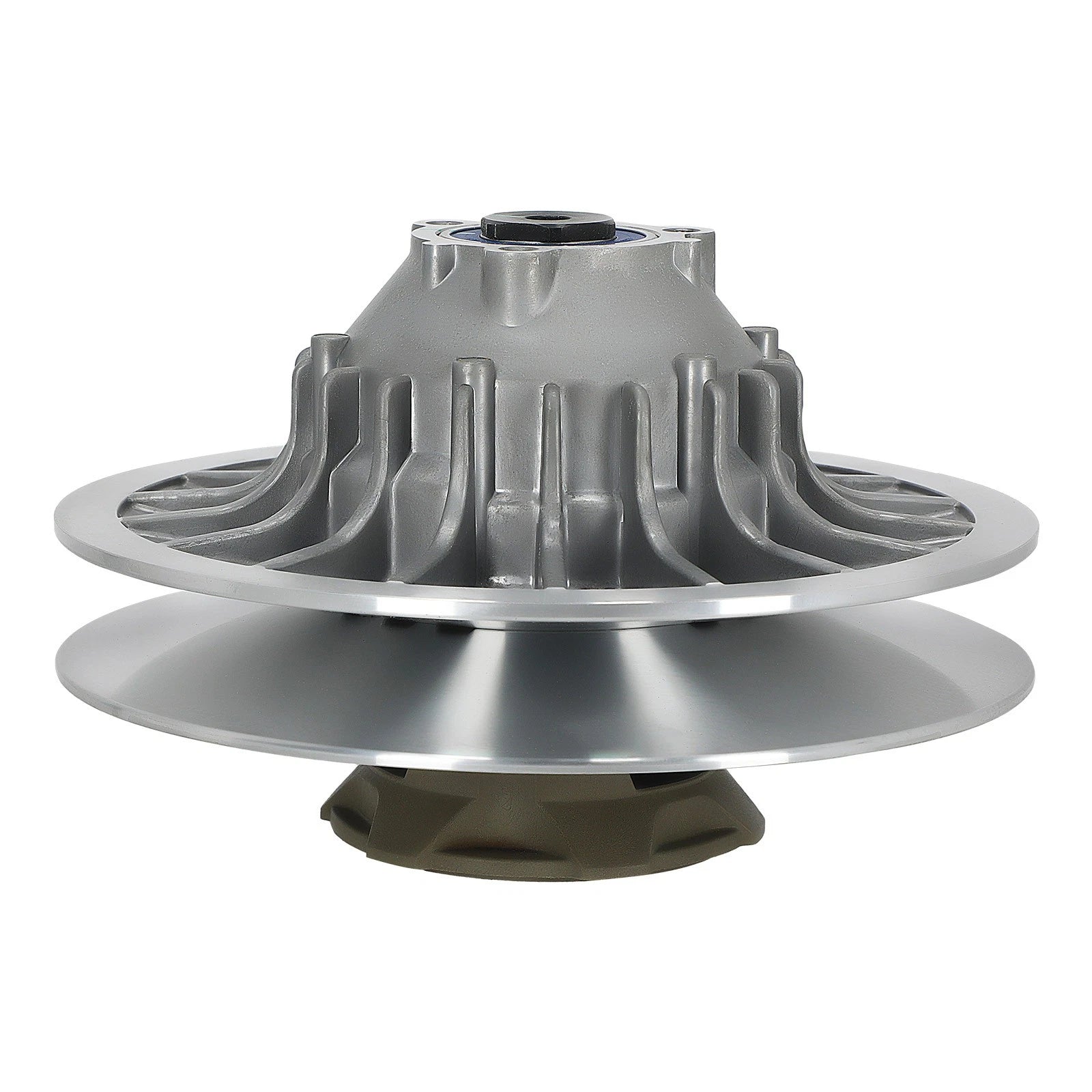 Secondary Driven Clutch for Can-Am Outlander Commander Maverick 1000R (2011–2023)