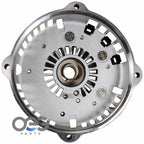 Rectifier for Chevrolet C6500 Kodiak V8 8.1L (2006-2009)