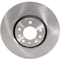 Rear Brake Disc Rotors for BMW 320 328 230i 328d 320i 228i 428i