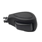 Gear Lever Knob for Land Rover Freelander 2 (2007-2015)