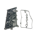 Engine Valve Cover for Nissan Tiida Versa (2007–2018) 264-744 1.8L L4