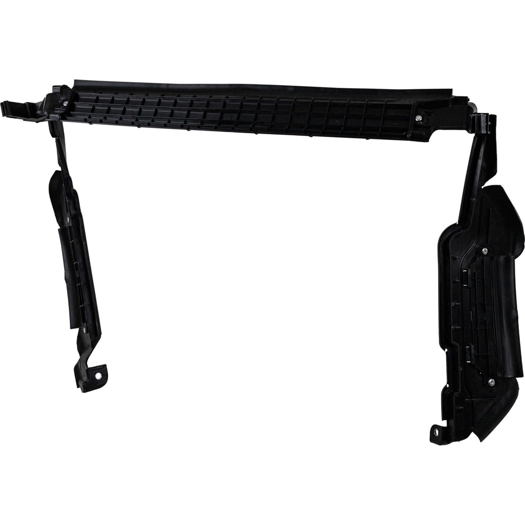 Fan Shroud for Jeep Renegade (2015–2018)