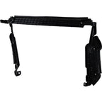 Fan Shroud for Jeep Renegade (2015–2018)