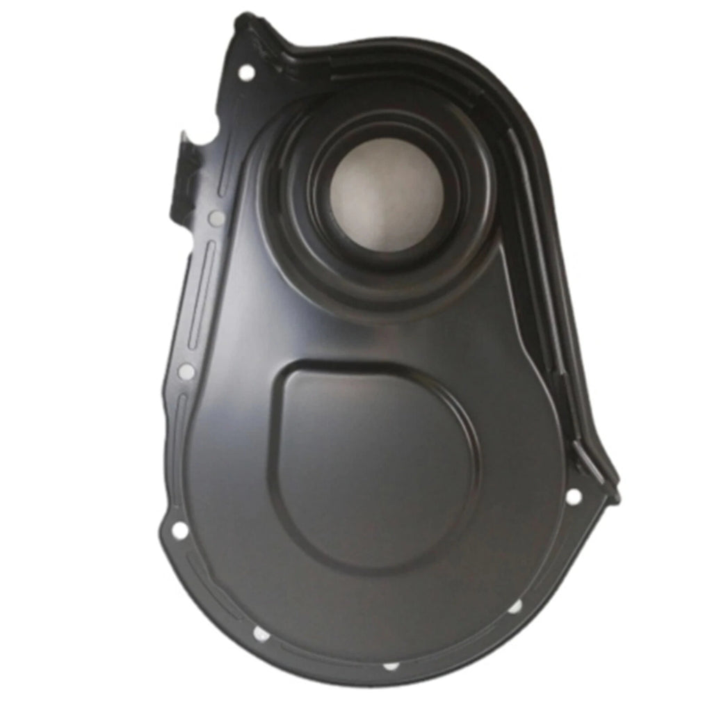 Timing Cover for Mercruiser OMC Volvo Penta GM 3.0L 181CID (59341A1, 3853135)
