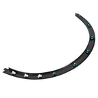 Front Driver Left Side Wheel Arch Molding Trim LH for Buick Encore (2013–2022)