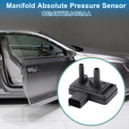 Manifold Absolute Pressure Sensor No. 4U7Z9J460AA for Ford F-150 (1997–2003)