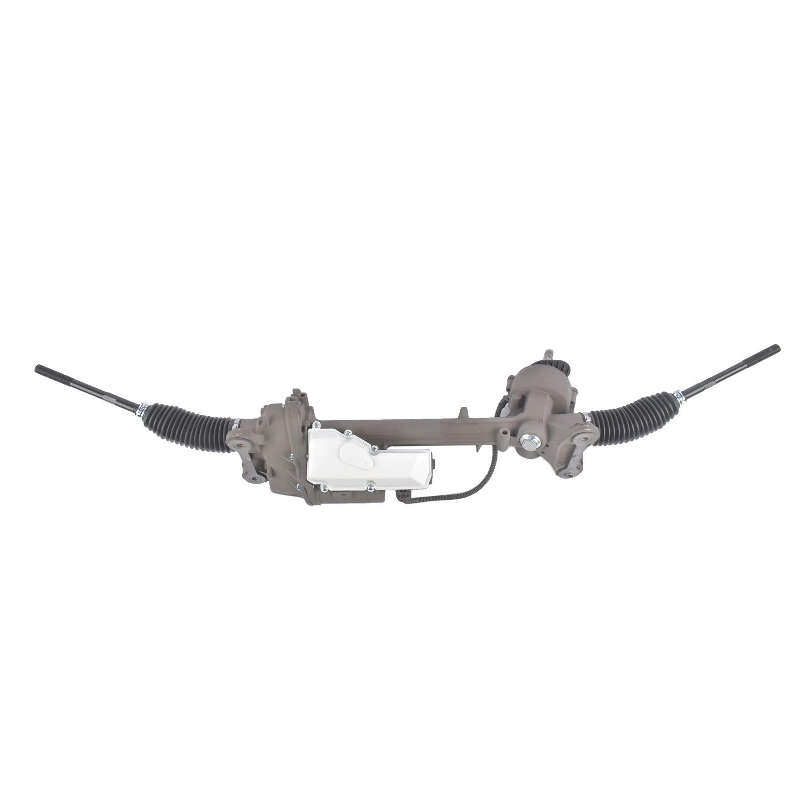 Electronic Power Steering Rack and Pinion for Volkswagen Tiguan Audi Q3