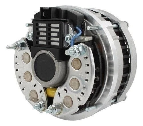 Alternator for KHD Industrial Eng (01179898, 01180650, 01180662, 01183856)