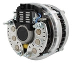 Alternator for KHD Industrial Eng (01179898, 01180650, 01180662, 01183856)