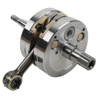Crankshaft Crank Shaft for YAMAHA YZ125 (2001-2004)