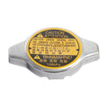 Cooling Radiator Cap for Honda Civic del Sol (1993–1997), CR-V (1997–2011)