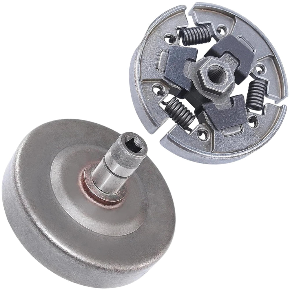 Clutch Drum Assembly Kit for FS80 FS85 FC75 FC80 FC85 HT70