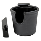 Center Console Cup Holder for Benz W463 G500 G550 G55