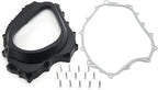 Custom Clutch Cover for Honda CBR 1000RR (2004–2007) / CB 1000RR (2008–2015)