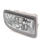 Right Fog Light for Toyota Land Cruiser 100 (1999–2006) - Includes Bulb