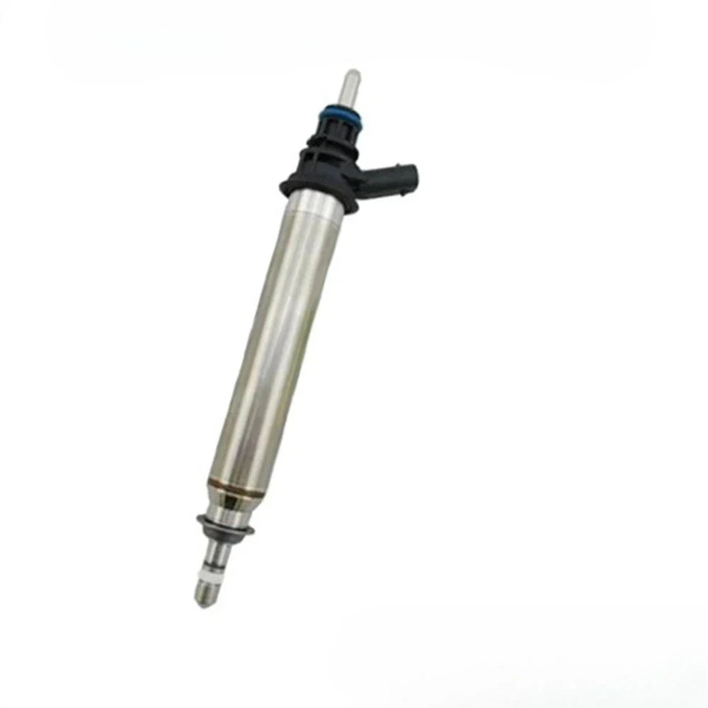 Fuel Injector for Mercedes-Benz E350 E63 AMG ML350 S550 (2003–2013)