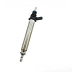 Fuel Injector for Mercedes-Benz E350 E63 AMG ML350 S550 (2003–2013)