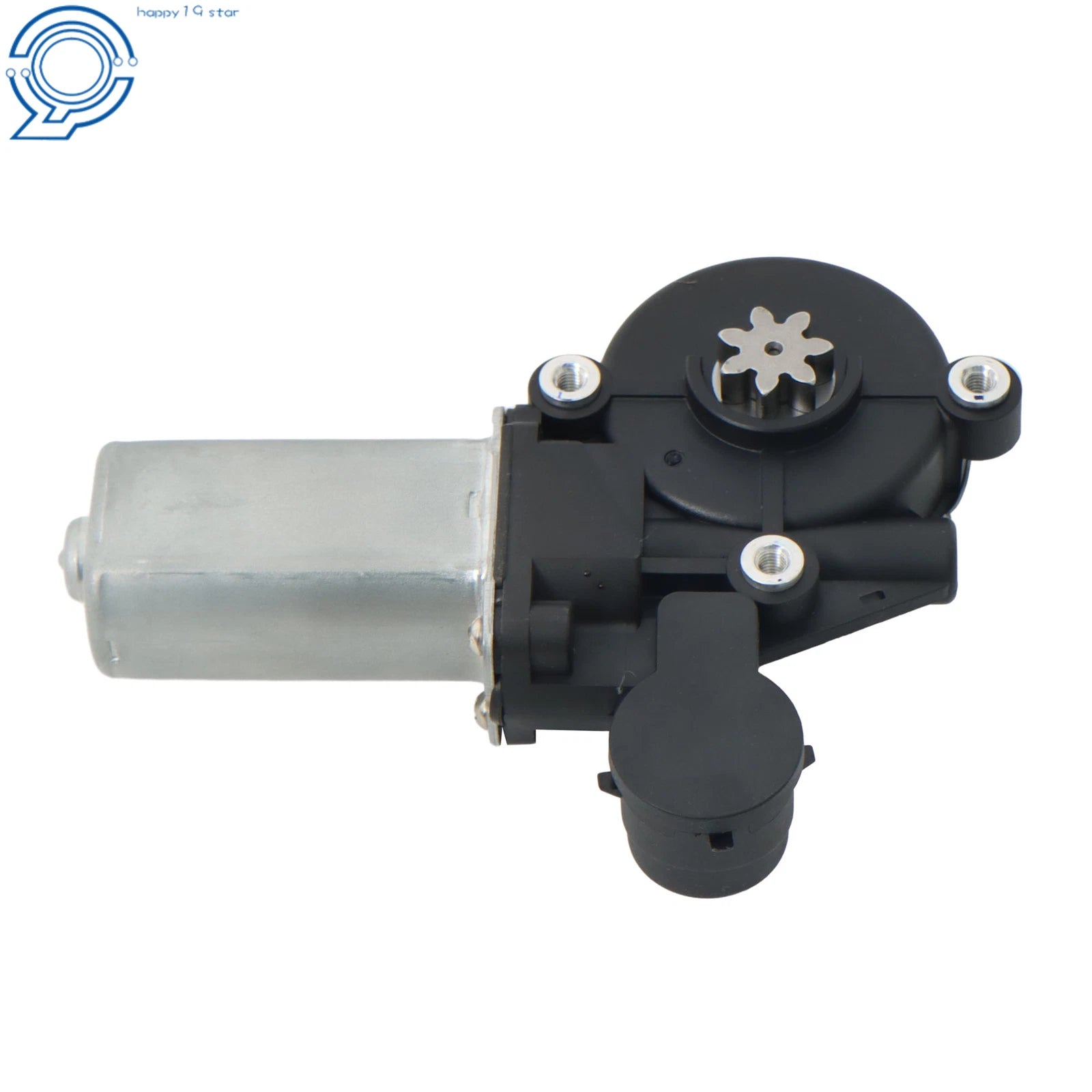 Window Motor for Toyota Corolla EX E12 (2003-2008) Rear Right Side