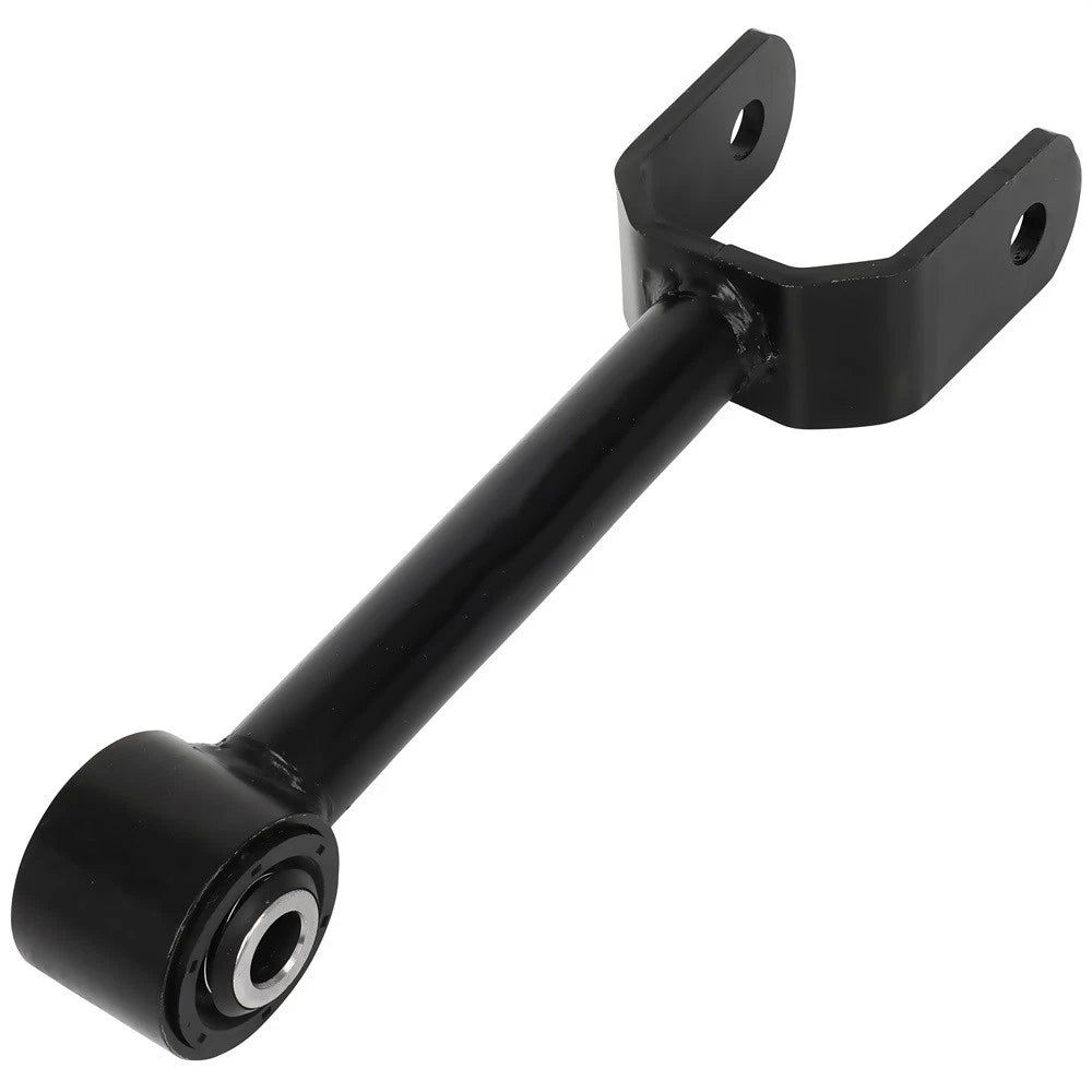 2X Rear Lower Forward Suspension Control Arm for Dodge Journey (2011–2018)