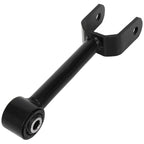 2X Rear Lower Forward Suspension Control Arm for Dodge Journey (2011–2018)