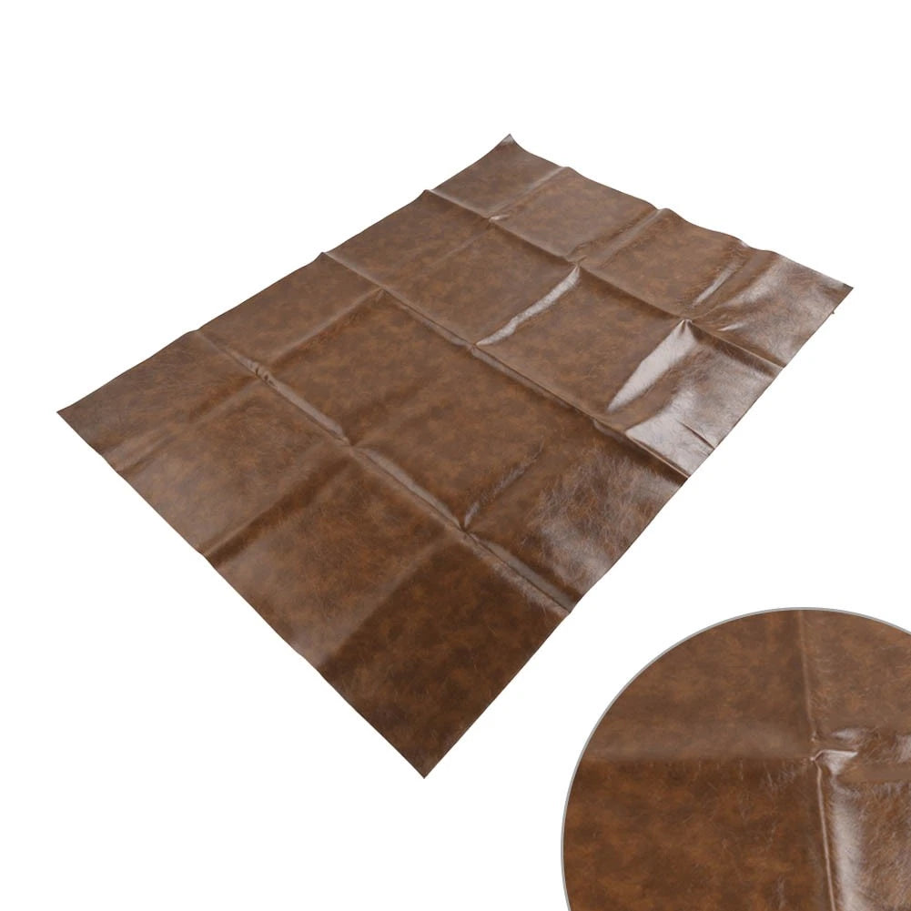 Universal Waterproof Seat Cover Cushion for Scooter ATV Motorcycle (70x100cm)