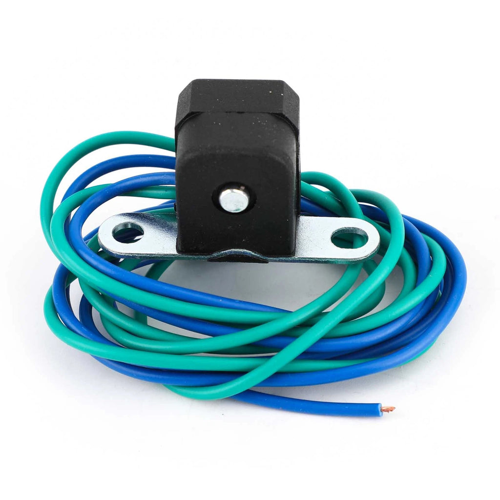 Pulsing Pick-Up Coil for Honda ATC250R TRX250R FourTrax 250 (1986–1989)