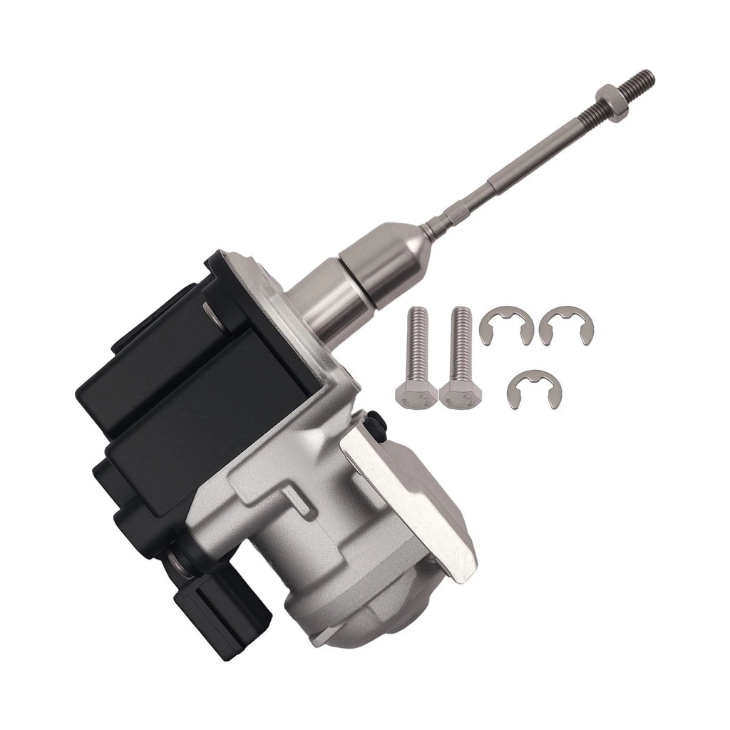 Turbo Wastegate Actuator for Audi VW A3 TT Quattro Golf GTI Touran Polo (1.8 2.0L)